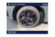 VOLKSWAGEN TIGUAN R-Line Exclusive
