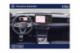 VOLKSWAGEN TIGUAN R-Line Exclusive