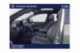 VOLKSWAGEN TIGUAN R-Line Exclusive