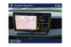 VOLKSWAGEN TIGUAN R-Line Exclusive