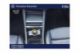 VOLKSWAGEN TIGUAN R-Line Exclusive