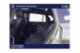 VOLKSWAGEN TIGUAN R-Line Exclusive
