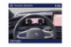 VOLKSWAGEN TIGUAN R-Line Exclusive