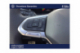 VOLKSWAGEN TIGUAN R-Line Exclusive