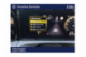 VOLKSWAGEN TIGUAN R-Line Exclusive