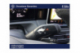 VOLKSWAGEN TIGUAN R-Line Exclusive