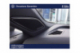 VOLKSWAGEN TIGUAN R-Line Exclusive