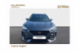 CUPRA FORMENTOR VZ