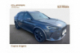 CUPRA FORMENTOR VZ