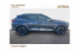 CUPRA FORMENTOR VZ