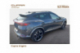 CUPRA FORMENTOR VZ