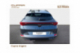 CUPRA FORMENTOR VZ