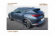 CUPRA FORMENTOR VZ