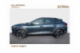 CUPRA FORMENTOR VZ
