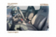 CUPRA FORMENTOR VZ