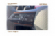CUPRA FORMENTOR VZ
