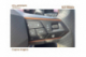 CUPRA FORMENTOR VZ