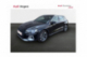 AUDI A3 ALLSTREET Avus