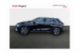 AUDI A3 ALLSTREET Avus