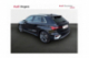 AUDI A3 ALLSTREET Avus