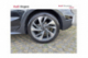AUDI A3 ALLSTREET Avus