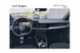 AUDI A3 ALLSTREET Avus