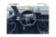 AUDI A3 ALLSTREET Avus