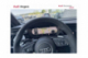 AUDI A3 ALLSTREET Avus