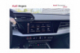 AUDI A3 ALLSTREET Avus