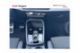 AUDI A3 ALLSTREET Avus
