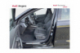 AUDI A3 ALLSTREET Avus