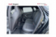AUDI A3 ALLSTREET Avus