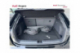 AUDI A3 ALLSTREET Avus