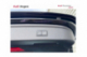 AUDI A3 ALLSTREET Avus
