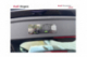 AUDI A3 ALLSTREET Avus