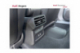 AUDI A3 ALLSTREET Avus