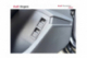 AUDI A3 ALLSTREET Avus