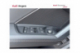 AUDI A3 ALLSTREET Avus