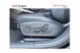 AUDI A3 ALLSTREET Avus