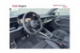 AUDI A3 ALLSTREET Avus