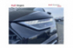 AUDI A3 ALLSTREET Avus