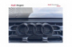 AUDI A3 ALLSTREET Avus