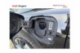 AUDI A3 ALLSTREET Avus