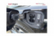 AUDI A3 ALLSTREET Avus