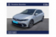 VOLKSWAGEN POLO R-Line