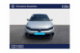 VOLKSWAGEN POLO R-Line