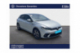 VOLKSWAGEN POLO R-Line