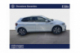 VOLKSWAGEN POLO R-Line