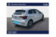 VOLKSWAGEN POLO R-Line