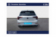 VOLKSWAGEN POLO R-Line